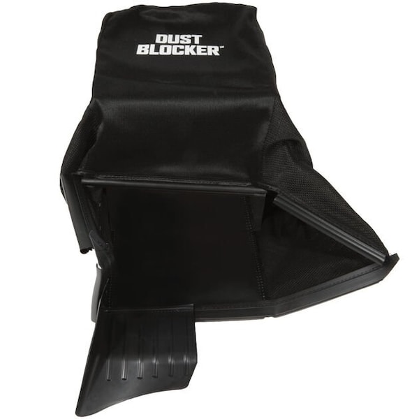 Grassbag Asm-21 B